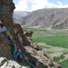 2010szecsuán-tibet 486