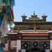 2010szecsuán-tibet 542