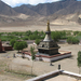 2010szecsuán-tibet 561