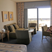 Adams Beach Hotel -444 executive suite