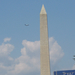 Washington Monument