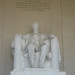 Lincoln Memorial