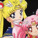 [large][AnimePaper]scans Sailor-Moon Erineth(1.44)  THISRES  244