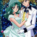 [large][AnimePaper]scans Sailor-Moon glendaion(0.69)  THISRES  1