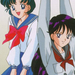 [large][AnimePaper]scans Sailor-Moon hsn3 19137