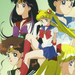 [large][AnimePaper]scans Sailor-Moon hsn3 23053