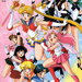 [large][AnimePaper]scans Sailor-Moon Usagi-chan(0.7)  THISRES  2