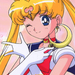 [large][AnimePaper]scans Sailor-Moon Usagi-chan 89271