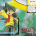 [large][AnimePaper]scans Beyblade fama-chan(1.48)  THISRES  1262