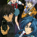 [large][AnimePaper]scans Full-Metal-Panic suemura 82176