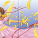 [large][AnimePaper]scans Card-Captor-Sakura Hermy 41002