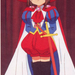 [large][AnimePaper]scans Card-Captor-Sakura sakura000(0.57)  THI