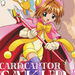 [large][AnimePaper]scans Card-Captor-Sakura tntangel(0.86)  THIS