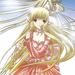 [large][AnimePaper]scans Chobits alphadp 61476