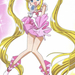 [large][AnimePaper]scans Mermaid-Melody-Pichi-Pichi-Pitch Calist