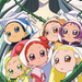 [large][AnimePaper]scans Ojamajo-Doremi inazuma73(0.61)  THISRES