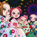 doremi12