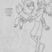 [large][AnimePaper]scans Digimon IchigoZ(0.77)  THISRES  168809