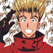 Album - Trigun