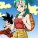 [large][AnimePaper]scans Dragon-Ball-Z Yugi92(0.82)  THISRES  16