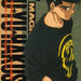 [large][AnimePaper]scans Yu-Yu-Hakusho must 75709