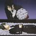 [large][AnimePaper]scans Kuroshitsuji juu-yuki(1.45)  THISRES  2