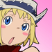 Soul Eater   Patti Thompson by CuteNotPedo.png