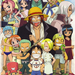 One Piece 2009 January-February 316