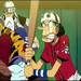 one piece baseball special 03