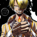 Sanji1-Render-SV.png