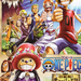 [large][AnimePaper]scans One-Piece kayurachan(0.74)  THISRES  16