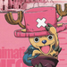 [large][AnimePaper]scans One-Piece nomadiclass(0.77)  THISRES  1