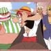 [large][AnimePaper]scans One-Piece tonyalien(1.37)  THISRES  196