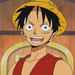 luffy6rb