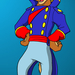 don karnage