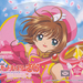 Cardcaptorsakura48