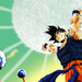 dragon ball 082