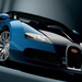 Bugattiveyron62