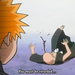 bleach27-200