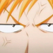 bleach ichigo0466