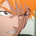 bleach ichigo0668