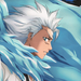 hitsugaya