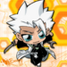 Hitsugaya Toushirou Chibi by SamyYami.png