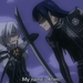 dgm-09.png