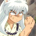 inuyasha24