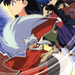 INUYASHA90104B