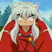 Inuyasha 639