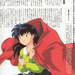 kagome028