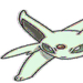 Espeon by Thunderwest.png