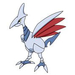 Skarmory76